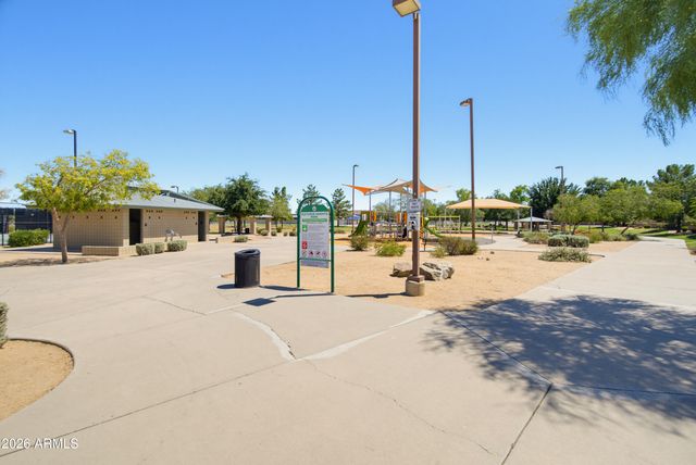 8385 W MARY ANN Drive, Peoria, AZ 85382