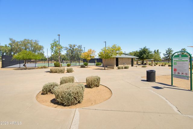8385 W MARY ANN Drive, Peoria, AZ 85382