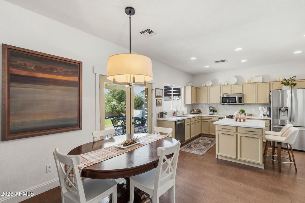 8385 W MARY ANN Drive, Peoria, AZ 85382 — photo 3