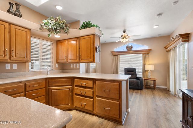 7750 E BROADWAY Road 894, Mesa, AZ 85208