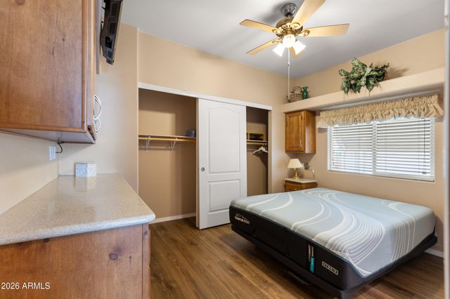 7750 E BROADWAY Road 894, Mesa, AZ 85208