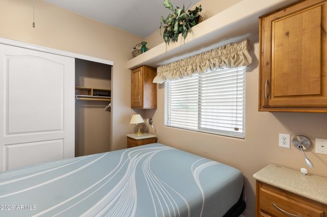 7750 E BROADWAY Road 894, Mesa, AZ 85208