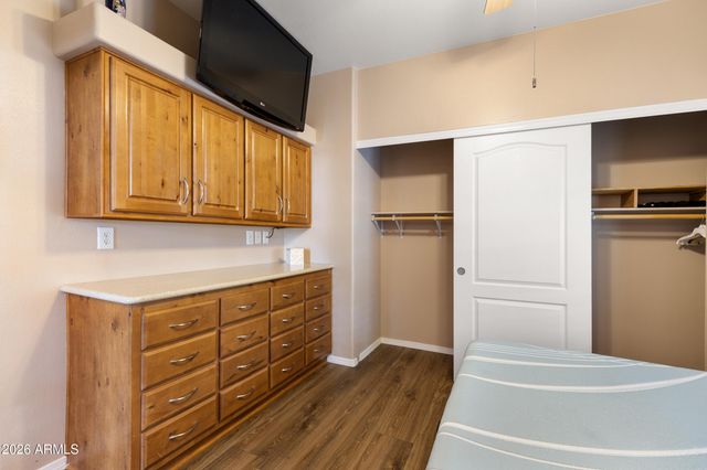 7750 E BROADWAY Road 894, Mesa, AZ 85208