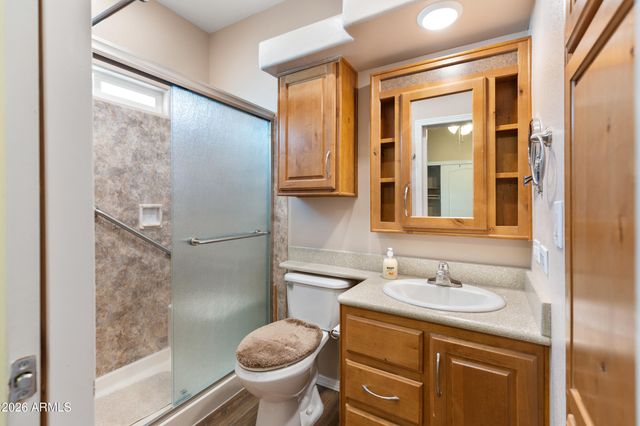 7750 E BROADWAY Road 894, Mesa, AZ 85208