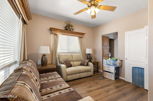 7750 E BROADWAY Road 894, Mesa, AZ 85208