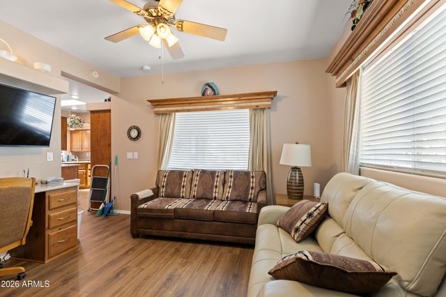 7750 E BROADWAY Road 894, Mesa, AZ 85208