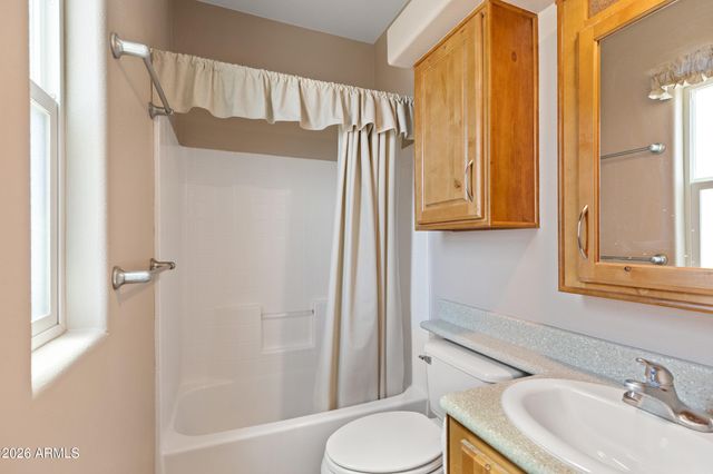 7750 E BROADWAY Road 894, Mesa, AZ 85208