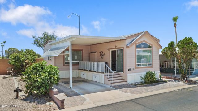 7750 E BROADWAY Road 894, Mesa, AZ 85208
