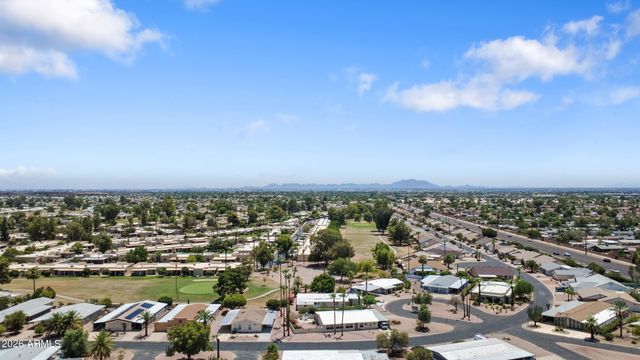 7750 E BROADWAY Road 894, Mesa, AZ 85208