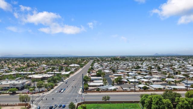 7750 E BROADWAY Road 894, Mesa, AZ 85208