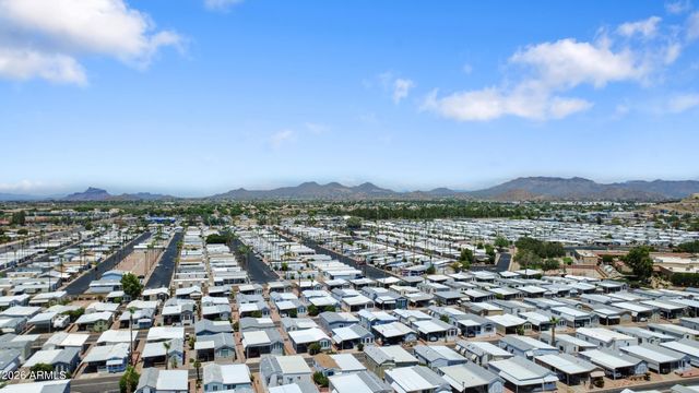 7750 E BROADWAY Road 894, Mesa, AZ 85208