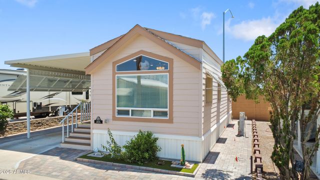 7750 E BROADWAY Road 894, Mesa, AZ 85208