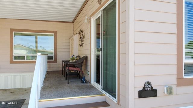7750 E BROADWAY Road 894, Mesa, AZ 85208