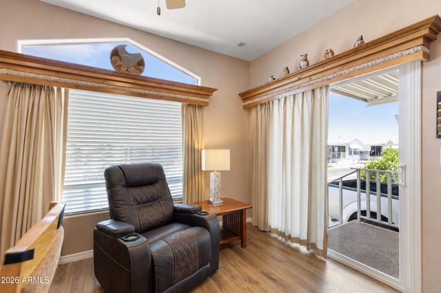 7750 E BROADWAY Road 894, Mesa, AZ 85208
