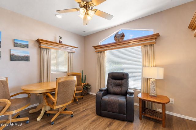 7750 E BROADWAY Road 894, Mesa, AZ 85208