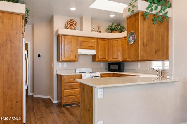 7750 E BROADWAY Road 894, Mesa, AZ 85208