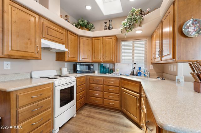 7750 E BROADWAY Road 894, Mesa, AZ 85208