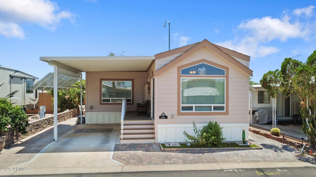 7750 E BROADWAY Road 894, Mesa, AZ 85208