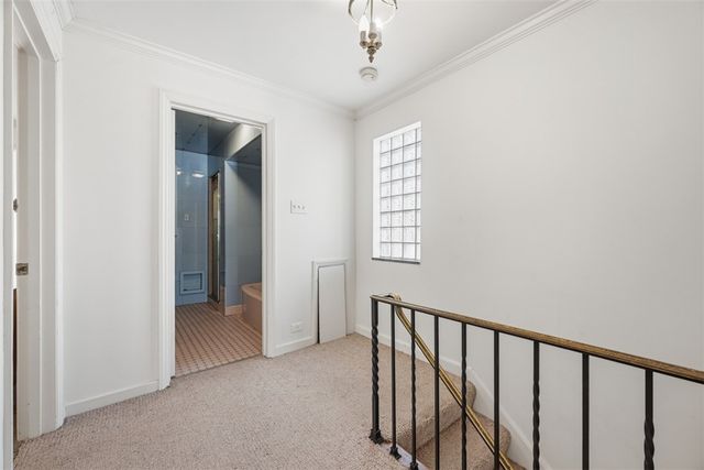 6820 Linden Lane, Point Breeze, PA 15208