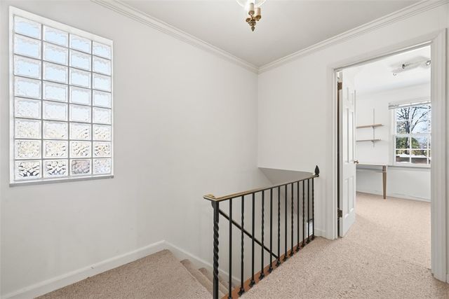 6820 Linden Lane, Point Breeze, PA 15208