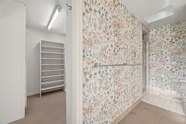 6820 Linden Lane, Point Breeze, PA 15208