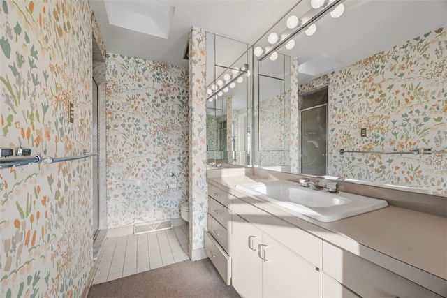 6820 Linden Lane, Point Breeze, PA 15208