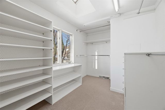 6820 Linden Lane, Point Breeze, PA 15208