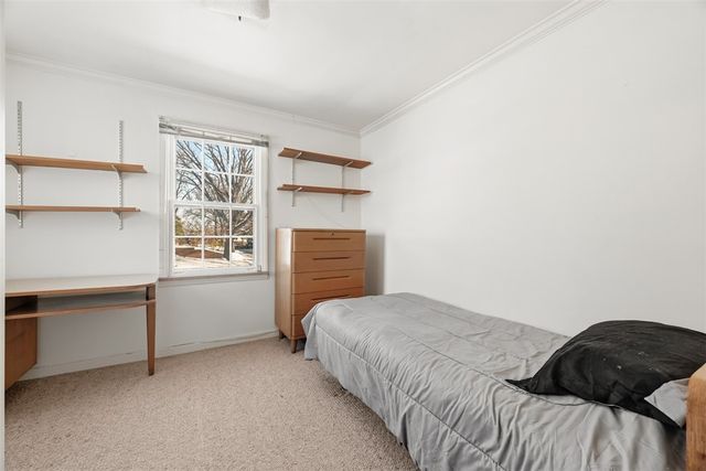 6820 Linden Lane, Point Breeze, PA 15208