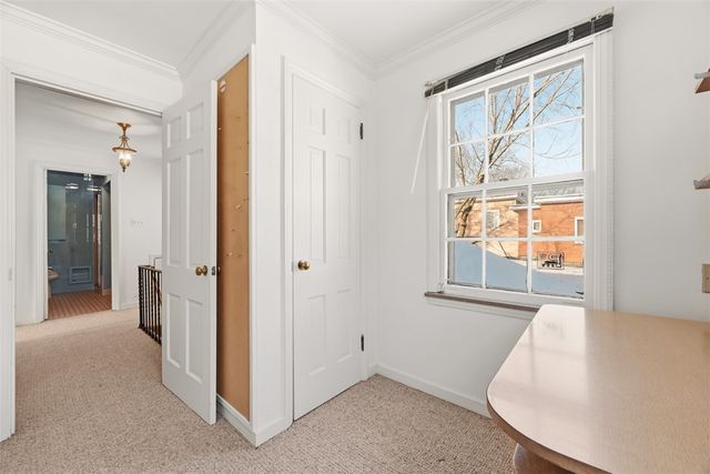 6820 Linden Lane, Point Breeze, PA 15208