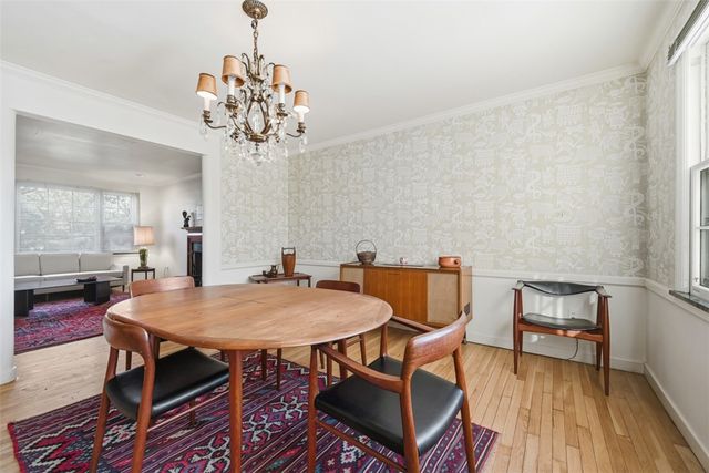 6820 Linden Lane, Point Breeze, PA 15208