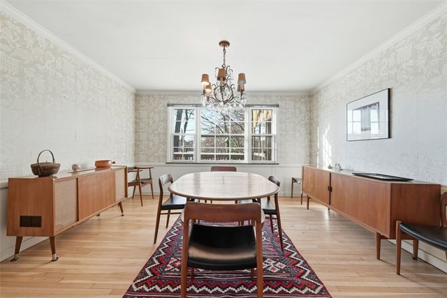 6820 Linden Lane, Point Breeze, PA 15208