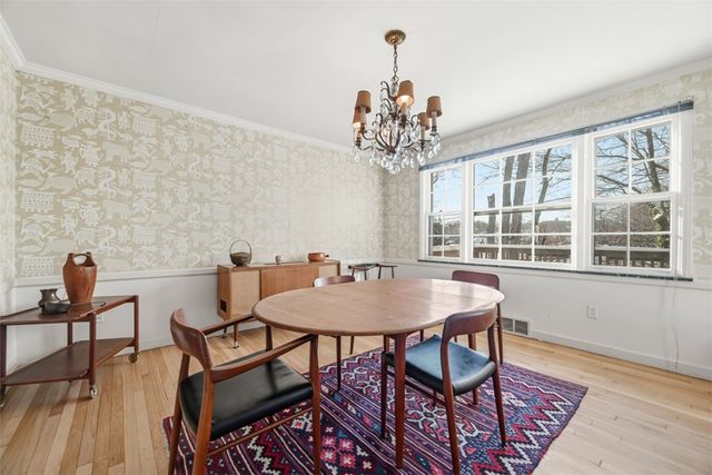 6820 Linden Lane, Point Breeze, PA 15208