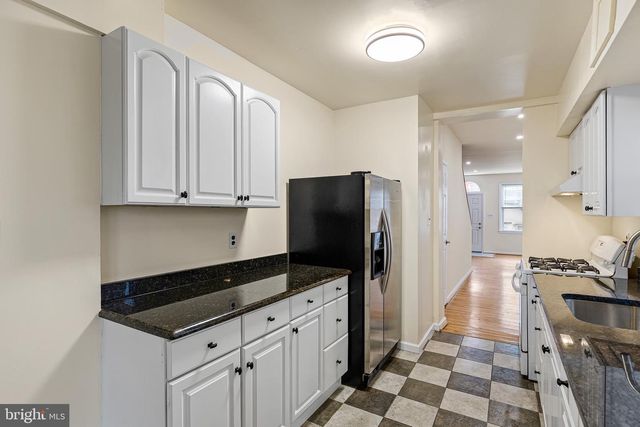 802 N MADISON ST, Wilmington, DE 19801