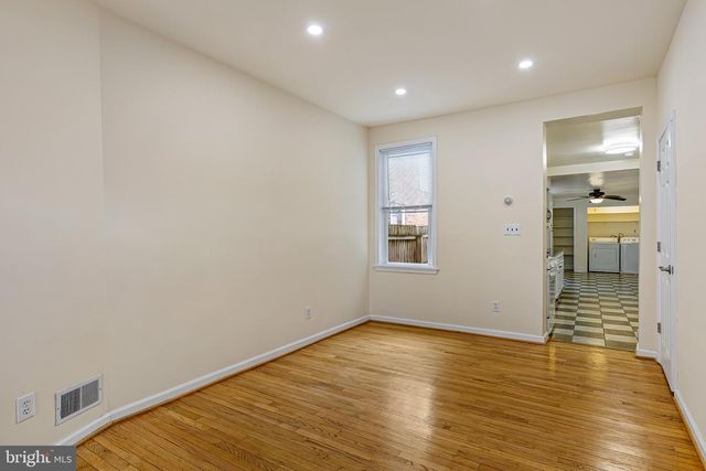 802 N MADISON ST, Wilmington, DE 19801