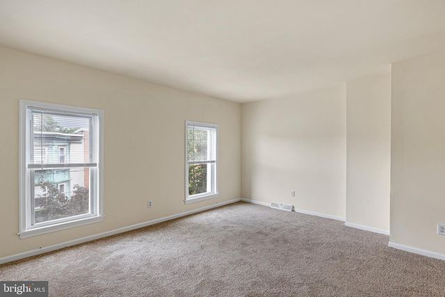 802 N MADISON ST, Wilmington, DE 19801