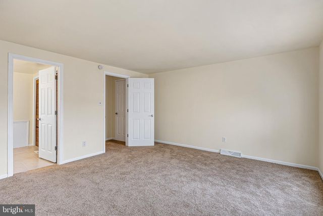 802 N MADISON ST, Wilmington, DE 19801