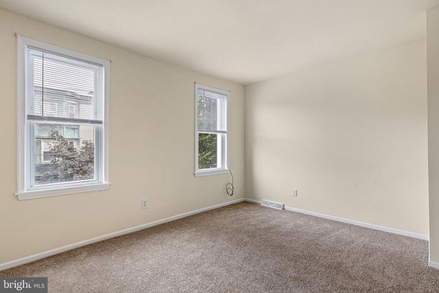 802 N MADISON ST, Wilmington, DE 19801