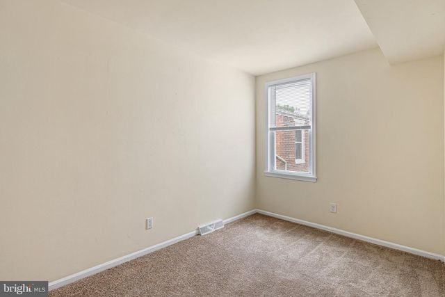 802 N MADISON ST, Wilmington, DE 19801