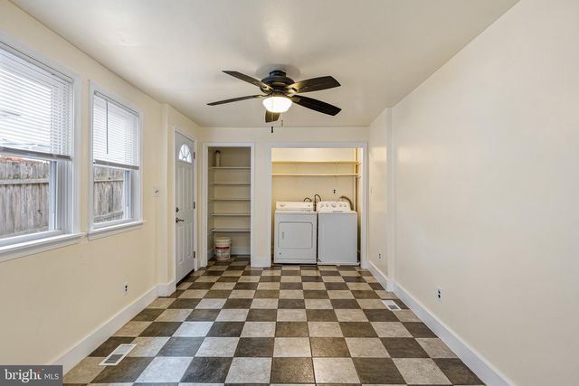 802 N MADISON ST, Wilmington, DE 19801