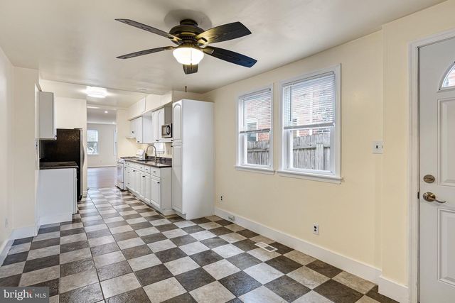 802 N MADISON ST, Wilmington, DE 19801
