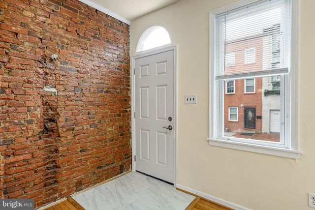 802 N MADISON ST, Wilmington, DE 19801