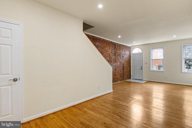 802 N MADISON ST, Wilmington, DE 19801
