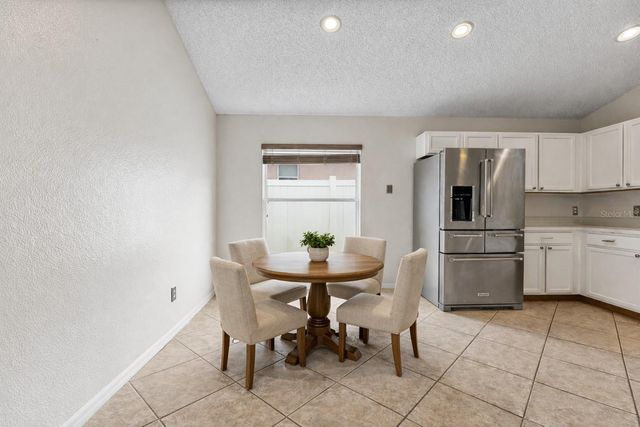 425 PINE CONE DRIVE, Davenport, FL 33897