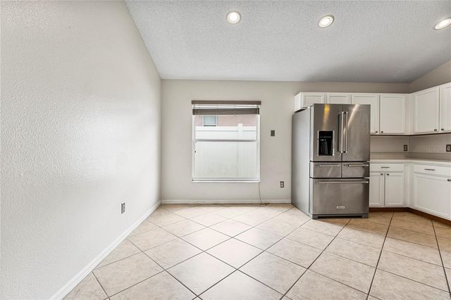 425 PINE CONE DRIVE, Davenport, FL 33897