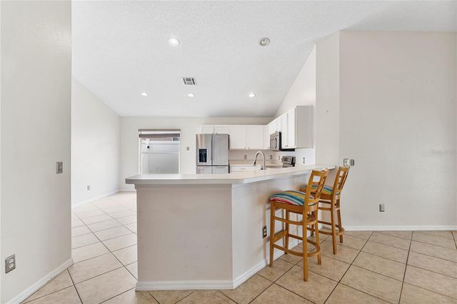 425 PINE CONE DRIVE, Davenport, FL 33897