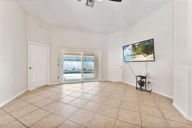 425 PINE CONE DRIVE, Davenport, FL 33897