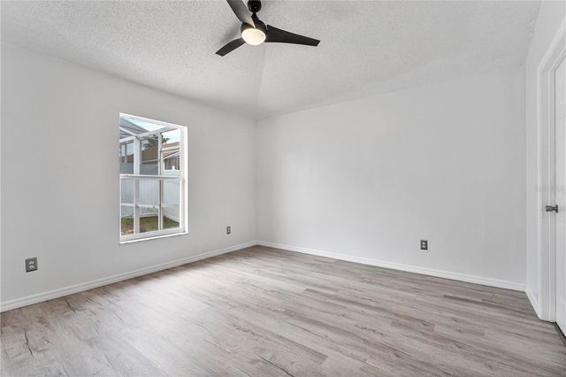 425 PINE CONE DRIVE, Davenport, FL 33897