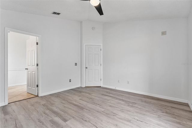 425 PINE CONE DRIVE, Davenport, FL 33897