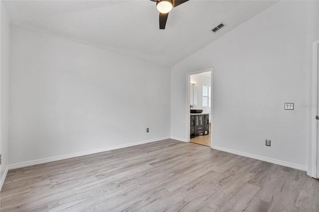 425 PINE CONE DRIVE, Davenport, FL 33897