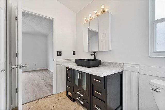 425 PINE CONE DRIVE, Davenport, FL 33897